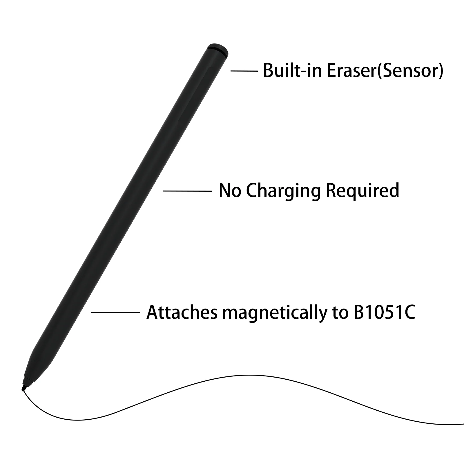 Bigme B1051 Series-- 10.3'' color E ink tablet PC with cutting-edge performance - Image 9