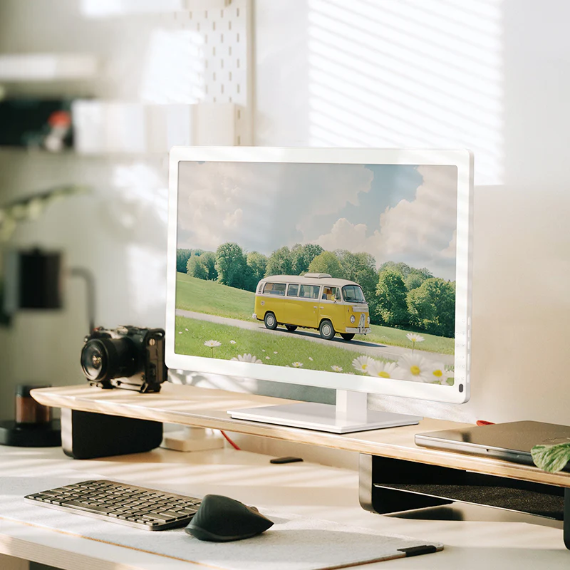 Bigme B251 PRO 25.3" Color E Ink Monitor – Up to 60FPS - Image 5