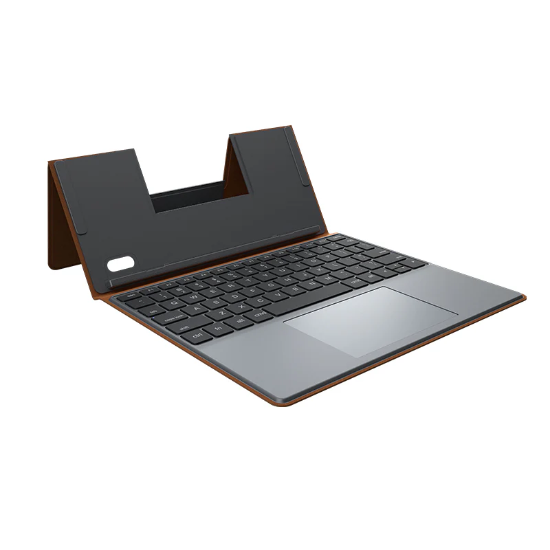 Dedicated Keyboard cover for B10 Series